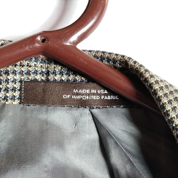 Joseph Abound suit jacket - Picture 3 of 7